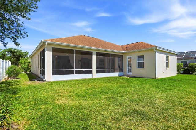 6223 ROCK CREEK CIRCLE, Ellenton, FL 34222
