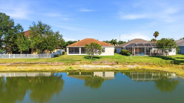 6223 ROCK CREEK CIRCLE, Ellenton, FL 34222