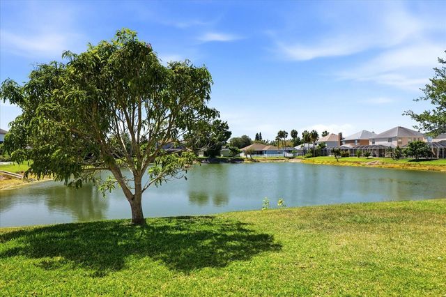 6223 ROCK CREEK CIRCLE, Ellenton, FL 34222