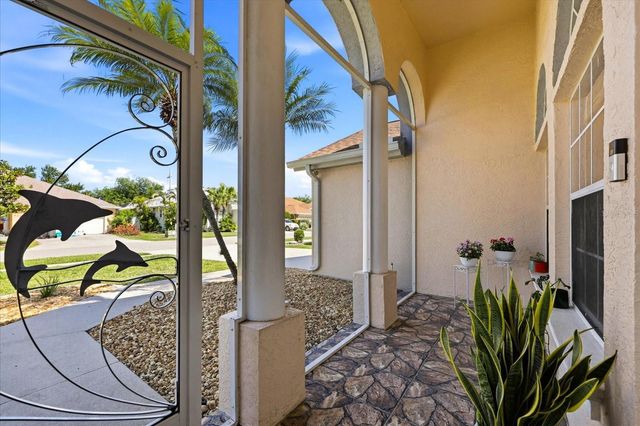 6223 ROCK CREEK CIRCLE, Ellenton, FL 34222
