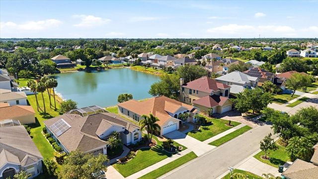 6223 ROCK CREEK CIRCLE, Ellenton, FL 34222