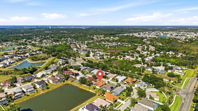 6223 ROCK CREEK CIRCLE, Ellenton, FL 34222