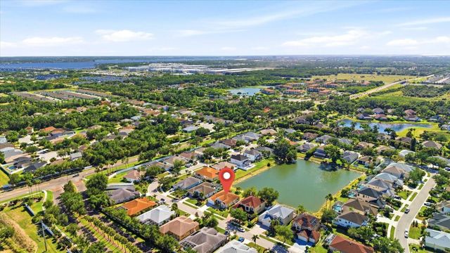 6223 ROCK CREEK CIRCLE, Ellenton, FL 34222