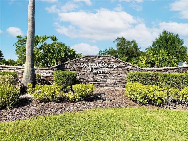 6223 ROCK CREEK CIRCLE, Ellenton, FL 34222