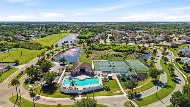 6223 ROCK CREEK CIRCLE, Ellenton, FL 34222