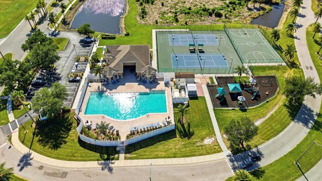 6223 ROCK CREEK CIRCLE, Ellenton, FL 34222