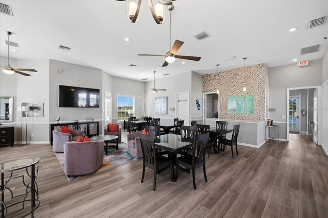 6223 ROCK CREEK CIRCLE, Ellenton, FL 34222