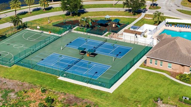 6223 ROCK CREEK CIRCLE, Ellenton, FL 34222