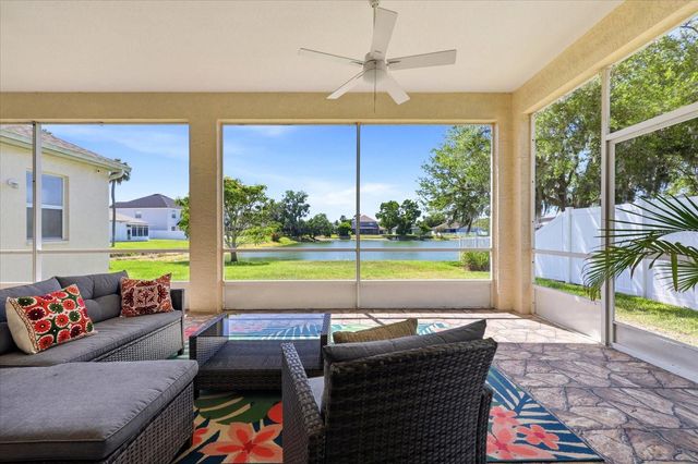 6223 ROCK CREEK CIRCLE, Ellenton, FL 34222
