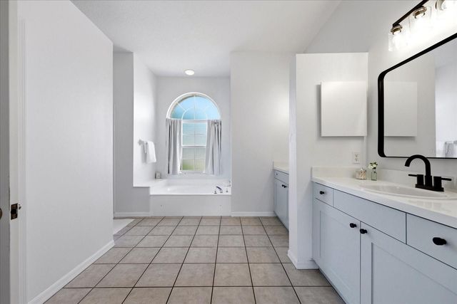 6223 ROCK CREEK CIRCLE, Ellenton, FL 34222