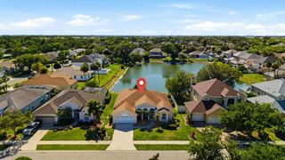 6223 ROCK CREEK CIRCLE, Ellenton, FL 34222