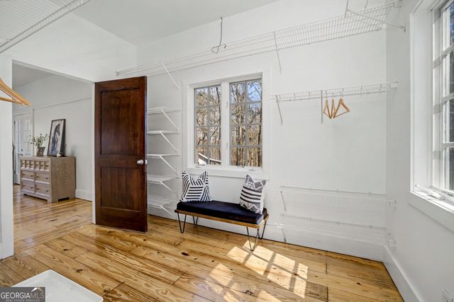 1174 Bear Creek Road, Moreland, GA 30259