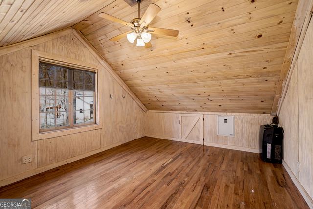 1174 Bear Creek Road, Moreland, GA 30259