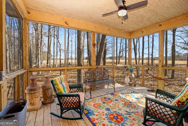 1174 Bear Creek Road, Moreland, GA 30259