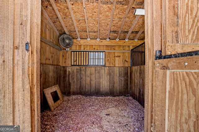 1174 Bear Creek Road, Moreland, GA 30259