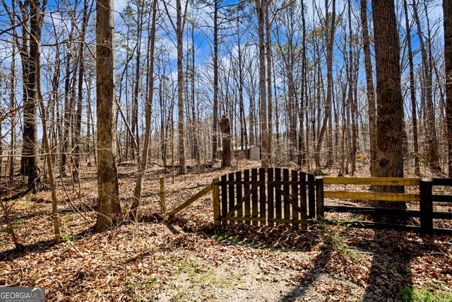 1174 Bear Creek Road, Moreland, GA 30259