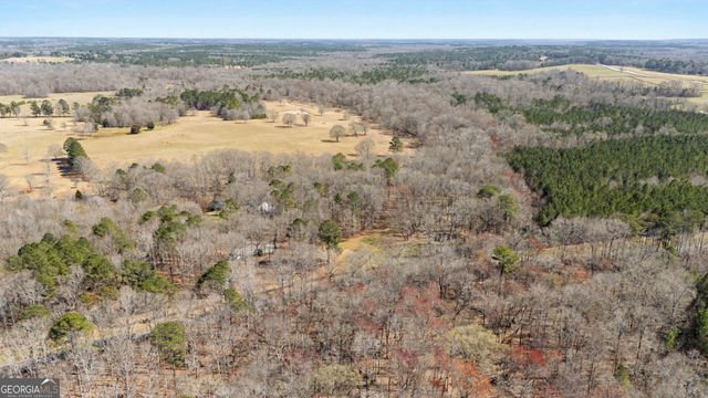 1174 Bear Creek Road, Moreland, GA 30259