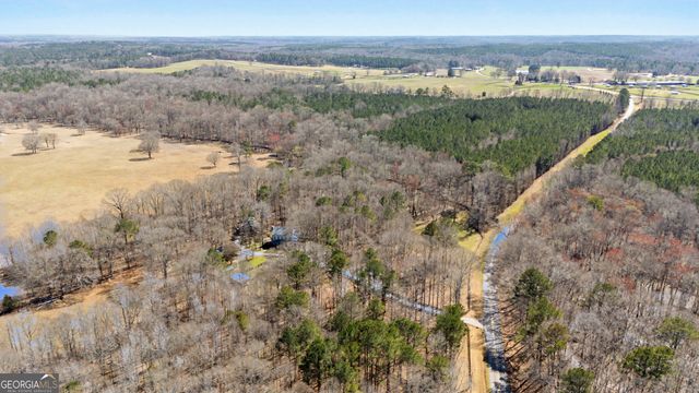 1174 Bear Creek Road, Moreland, GA 30259