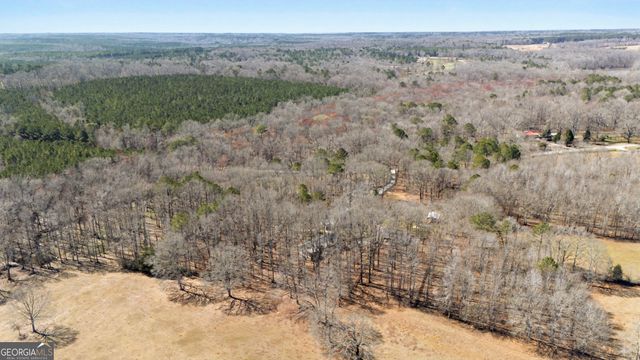 1174 Bear Creek Road, Moreland, GA 30259