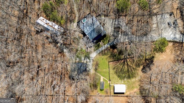 1174 Bear Creek Road, Moreland, GA 30259