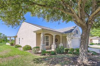 212 Summer RD, Georgetown, TX 78633