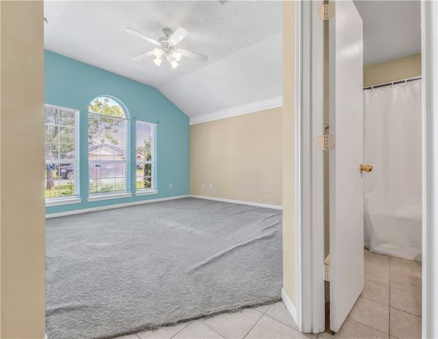 608 Plano Drive, College Station, TX 77845