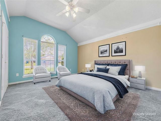 608 Plano Drive, College Station, TX 77845