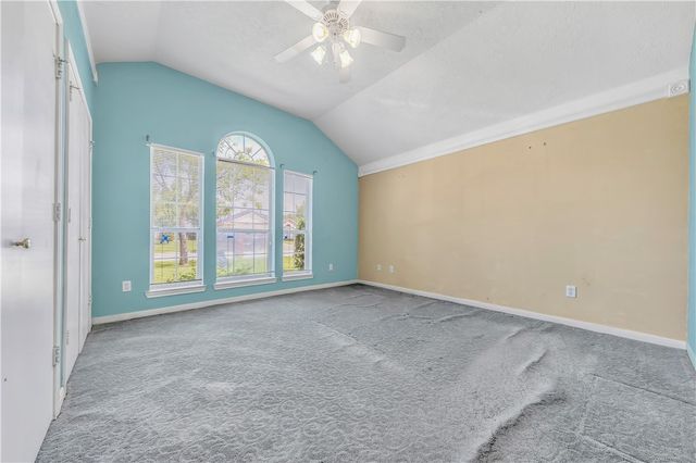 608 Plano Drive, College Station, TX 77845
