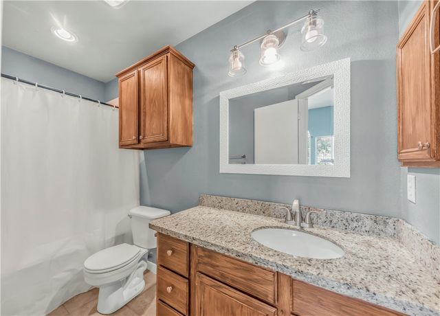 608 Plano Drive, College Station, TX 77845