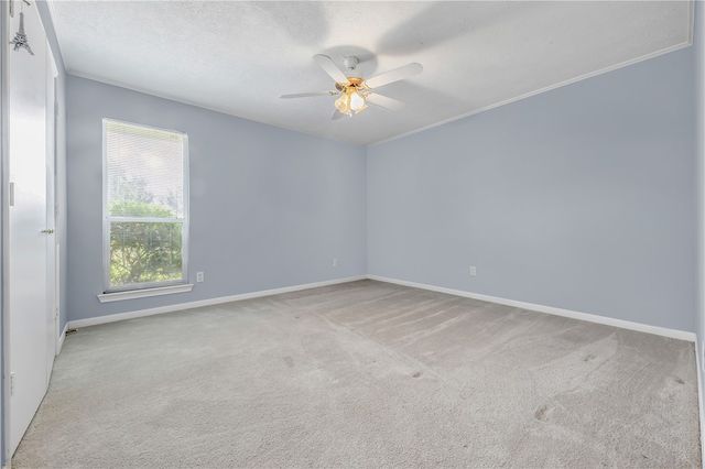 608 Plano Drive, College Station, TX 77845