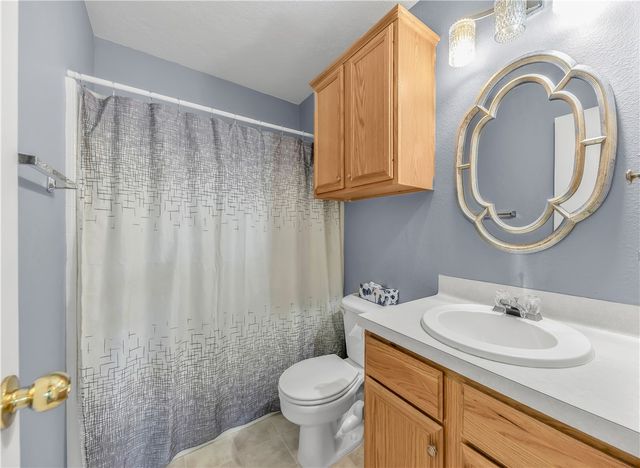 608 Plano Drive, College Station, TX 77845