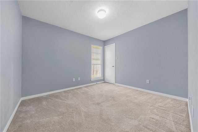 608 Plano Drive, College Station, TX 77845