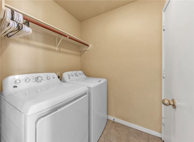 608 Plano Drive, College Station, TX 77845