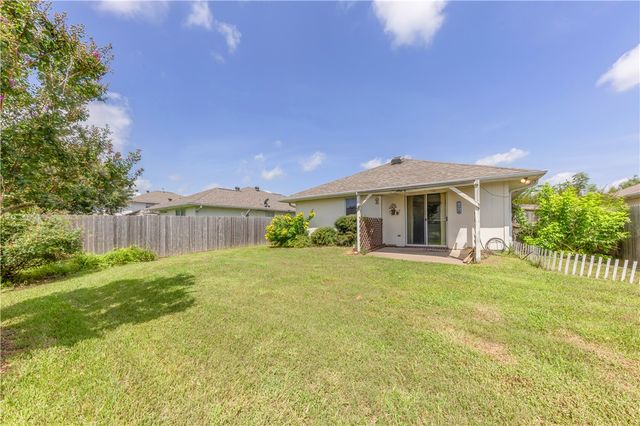 608 Plano Drive, College Station, TX 77845
