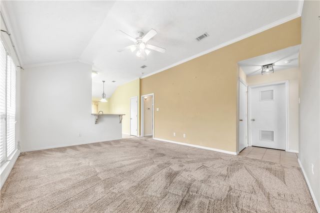 608 Plano Drive, College Station, TX 77845