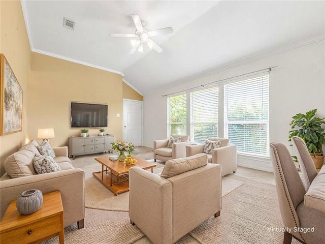 608 Plano Drive, College Station, TX 77845