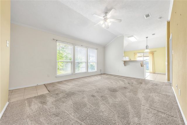 608 Plano Drive, College Station, TX 77845