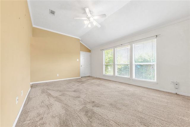 608 Plano Drive, College Station, TX 77845
