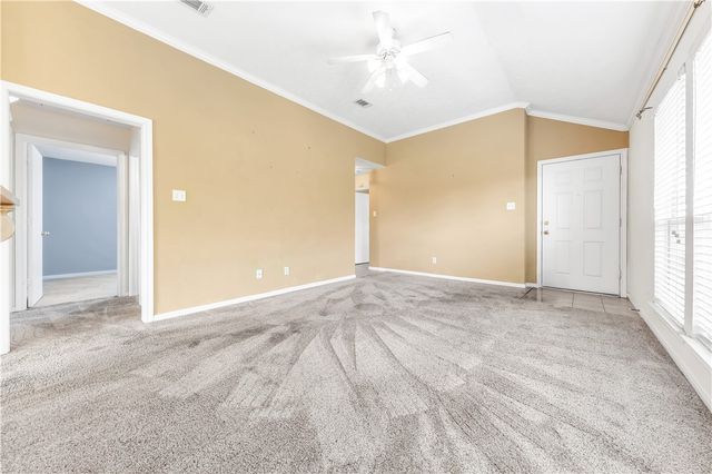 608 Plano Drive, College Station, TX 77845