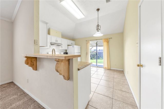 608 Plano Drive, College Station, TX 77845