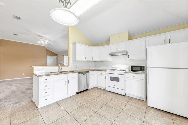 608 Plano Drive, College Station, TX 77845