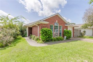 608 Plano Drive, College Station, TX 77845