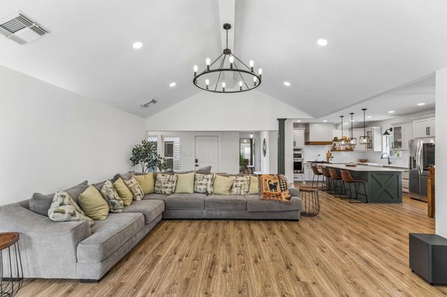 7803 Blackjack Court, Houston, TX 77088