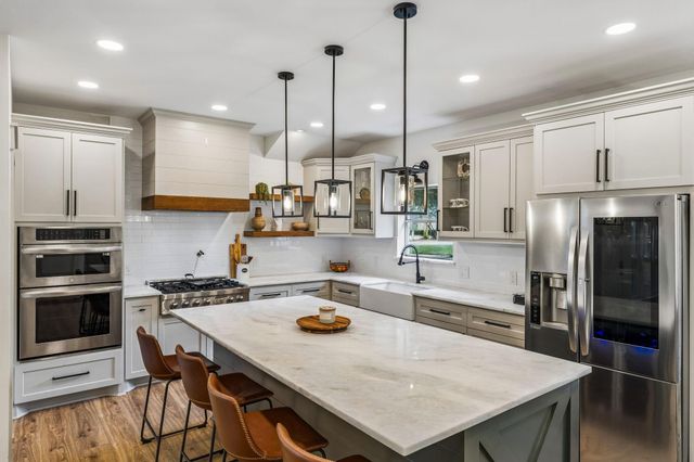 7803 Blackjack Court, Houston, TX 77088