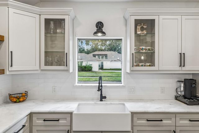 7803 Blackjack Court, Houston, TX 77088
