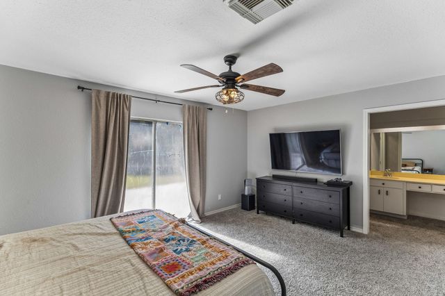 7803 Blackjack Court, Houston, TX 77088