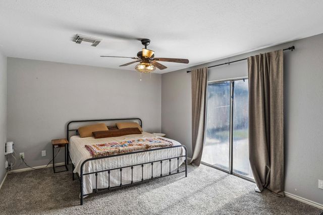 7803 Blackjack Court, Houston, TX 77088