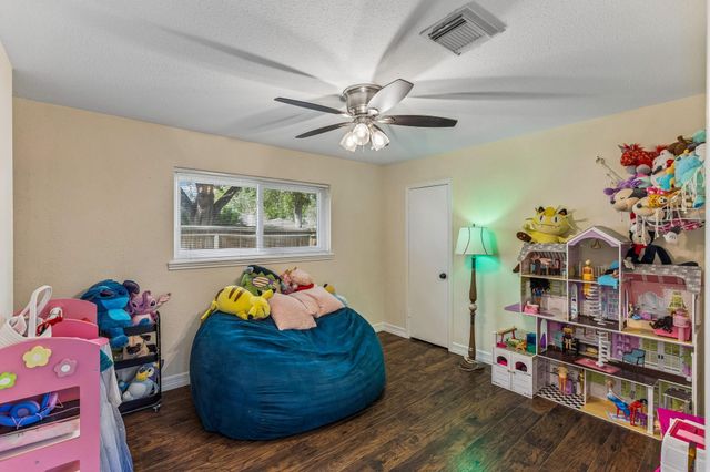 7803 Blackjack Court, Houston, TX 77088