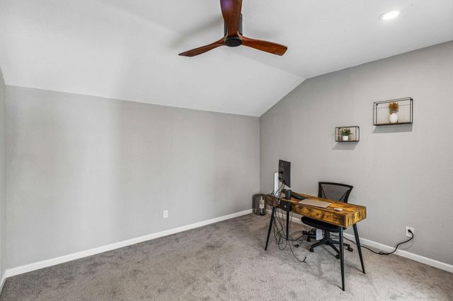 7803 Blackjack Court, Houston, TX 77088