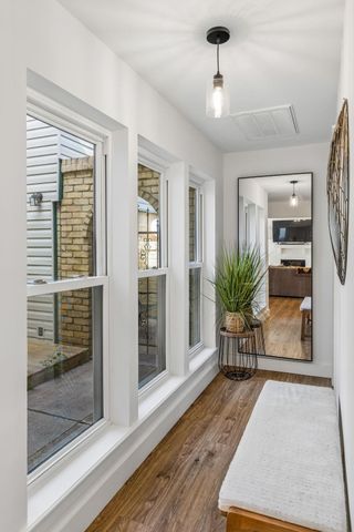 7803 Blackjack Court, Houston, TX 77088